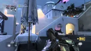 Advanced Warfare - 