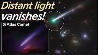 Hubble&rsquo;s Discovery Is Changing What We Know About Interstellar Objects