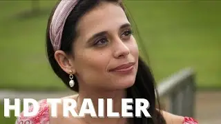 Brutal Bridesmaids (2021) HD Trailer | Thriller, Romance Movie