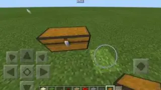 Automatische Sandfarm