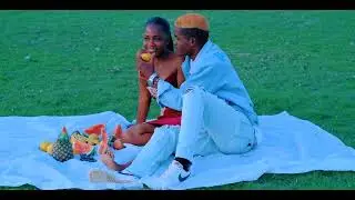 NSEKERA - Mr D-Lay