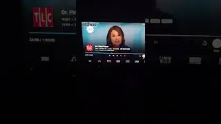 TVIMATE with built in dvr