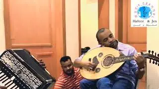 حفيظ - إنصاف