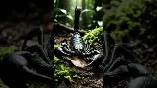 #viral #viralshort #viralvideo #adve