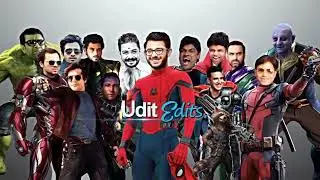 Be Nazim bacha ishe|😂🫵SpiderMinati Part 2 ok naw video like and comment