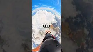 She made a mistake🤯