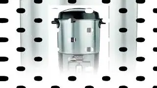 Top 10 Best Coffee Urns || Top Rated Coffee Urns That You Can Buy