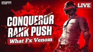 (BGMI) full rush💀 playing with my toxic teammates #BGMI #comedy #Action