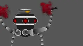 test omnidroid