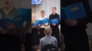 Христианская песня #music#христианство #христианскиепесни#shorts