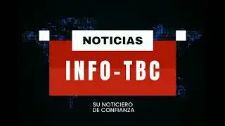 TELEBACHILLERATO UVEG PUERTA DE LLAVE MANUEL DOBLADO INFO TBC TAREA ESCOLAR PARTE 1