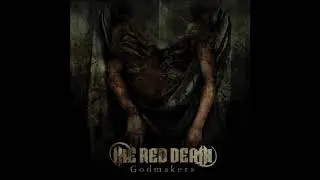 The Red Death - Godmakers