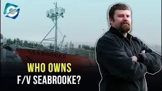 What happened to F/V Seabrooke on Deadliest Catch? Where is Captain Scott Campbell Jr. now?