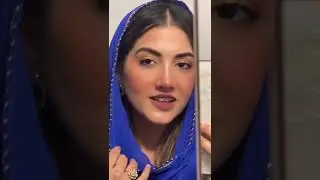 #latest #latestwhatsappstatus#lovesivia #reetnarula #trust #trending #trendingshorts
