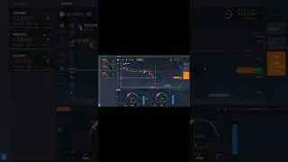 HOW VFXALERT WORKS