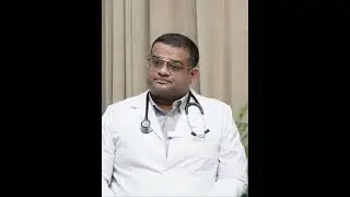 Understanding Latent Tuberculosis: What You Need to Know | Dr. Kashyap Goyal, DM Pulmonary Medicine