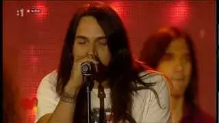 Metalinda - Jan Amos Dzinovy