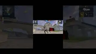 like and subscribe #youtube #freefire #FF Daljeet Gamer