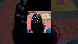 MERE YAARA | ARIJIT SINGH AND NEETI MOHAN | LYRICAL SHORTS | LOVE SONG | OO LAKHON MILE KOI BHI NA T