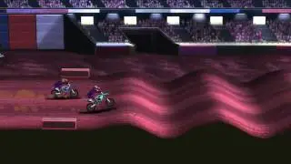 Mad Skills MX 2 Jam Week 155 Phoenix Rising Winners