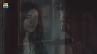 🇺🇦 Efnan♥️Aziz Она свежего воздуха глоток