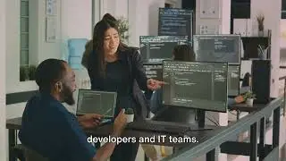 Serverless in 2024 🚀(The Future of Software Development)