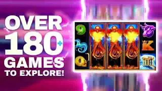 House of Fun Free Coins 320