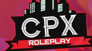 NOVO SERVIDOR SAMP ROLEPLAY COM ORGS/CORPS DE GRAÇA!! (COMPLEXO ROLEPLAY)