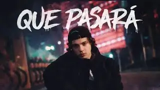 Andres Molina -La Copa Es Nuestra[FIFA Cup 26](Oficial Lyring Video)