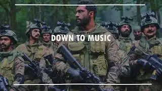 We Rollin Bass Boosted | We Rollin | Shubh | Down To Music | Bass Boosted Songs