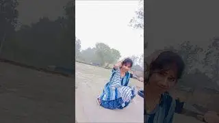 #funny #comedy #emotional #entertainment #viral #trendingshorts #cutebaby #ekmotahathighumechala 😁😁😁