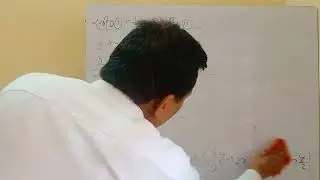 दो चर वाले एकघातीय समीकरण NCERTX, दो मित्रों आनी और बीजू की आयु में 3 वर्ष का अंतर है। अनी के पिता..