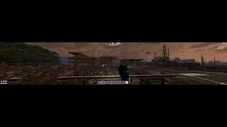 7 Days to Die - Horde Night day 112 max zombies 64