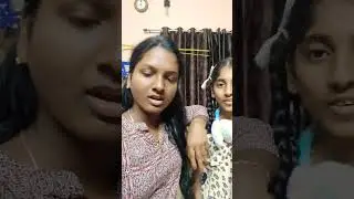 friend gaa... #funny 🤣