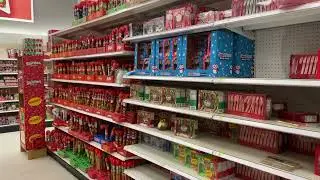 Holiday Season Supply Chain Issues
