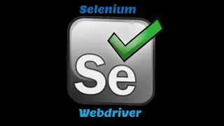 17 Elements identification   XPATH