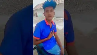 Baap hi na bana 😁#comedy #funny #trending #viral #comexcast #ternding #trending
