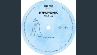 Yela Ma
