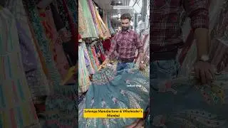 Lehenga Wholesale Market Mumbai Bridal Lehenga sider Lehenga Celebrity Inspired Designer Lehenga
