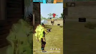 CS Rank ma jeet gaiii |free fire