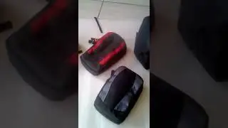 Tas Hape