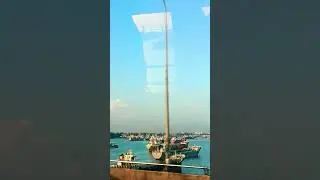 ship #bangladesh #subscribe #support #shorts #youtubeshorts  #shortsvideo #shortsviral