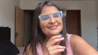 A nova fase da Bruna Trufas 