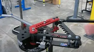 9 Amazing Plumber Tools Must Have / Best Industrial Plumbing Tools On Amazon for Plumber Working