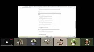 GitHub-TechnoStudy-Group1