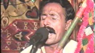 USAMAN BY GAZI NEW JATOI.mpg