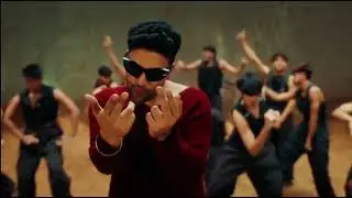 PAN INDIA | @GuruRandhawa😎 |WHATSAPP STATUS 