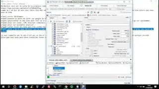 How to Use SQLI Dumper v10.2 - Step-by-Step Guide