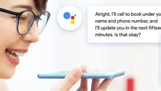 How Google and Facebook Support Scheduling