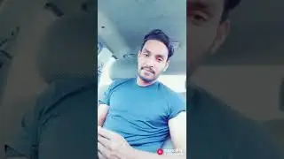 Pakkstani Drama. Emo Dailog😓